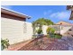 5 Kent Terrace, Lockleys SA 5032
