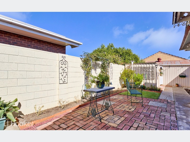 5 Kent Terrace, Lockleys SA 5032