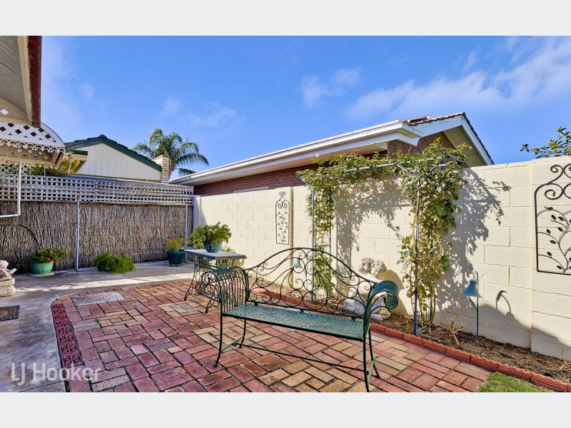 5 Kent Terrace, Lockleys SA 5032