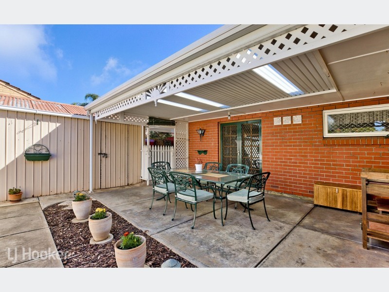 5 Kent Terrace, Lockleys SA 5032