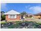 5 Kent Terrace, Lockleys SA 5032