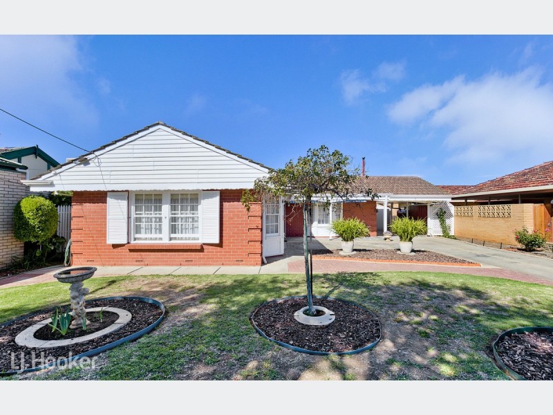5 Kent Terrace, Lockleys SA 5032