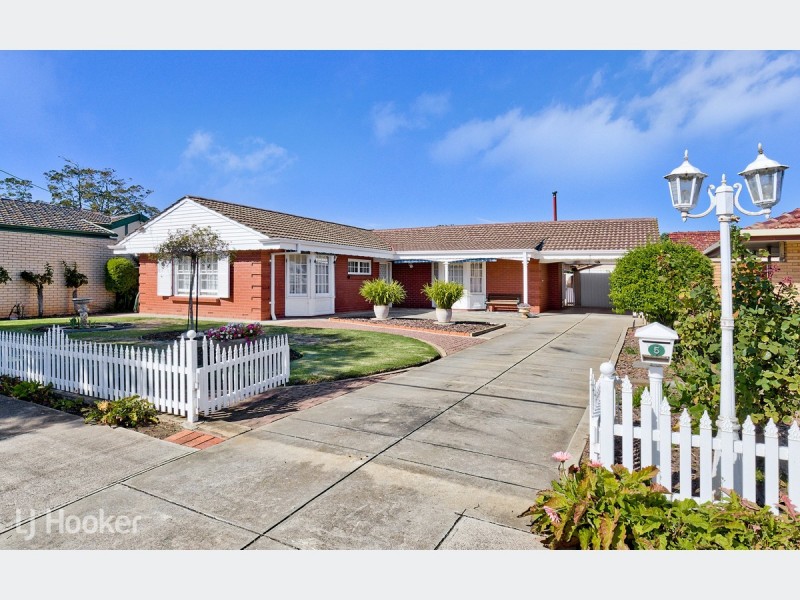 5 Kent Terrace, Lockleys SA 5032