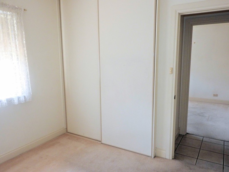 1/10 Rutherglen Avenue, Collinswood SA 5081