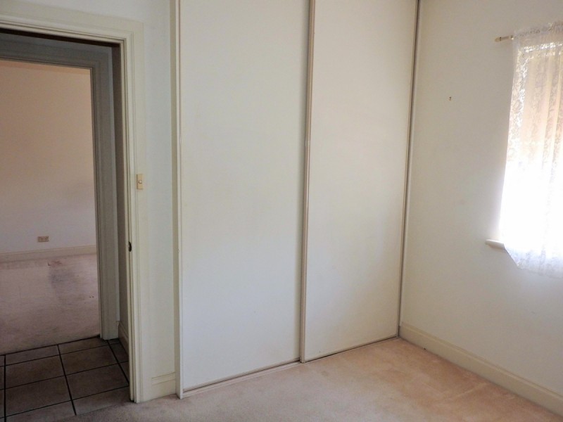 1/10 Rutherglen Avenue, Collinswood SA 5081