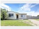 6 Berryman Street, Greenacres SA 5086