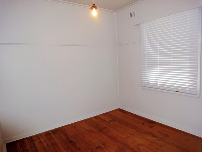 6 Berryman Street, Greenacres SA 5086