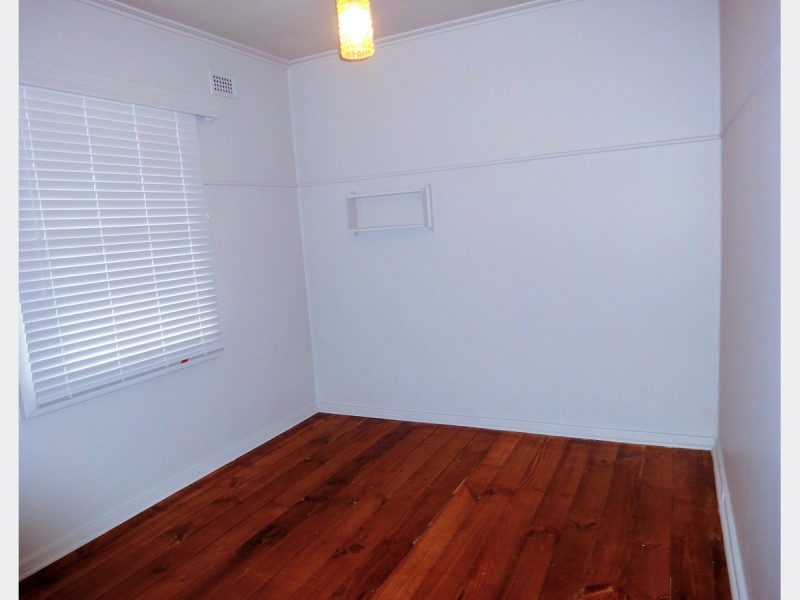 6 Berryman Street, Greenacres SA 5086