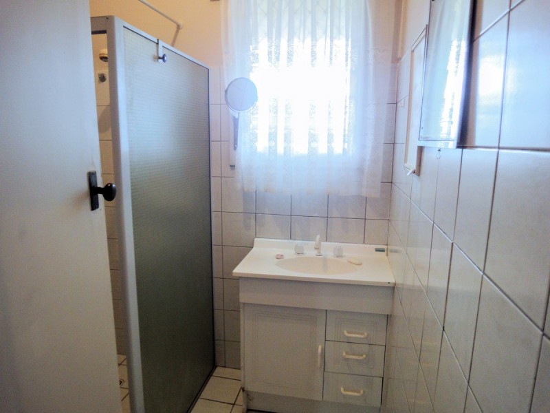 6 Berryman Street, Greenacres SA 5086