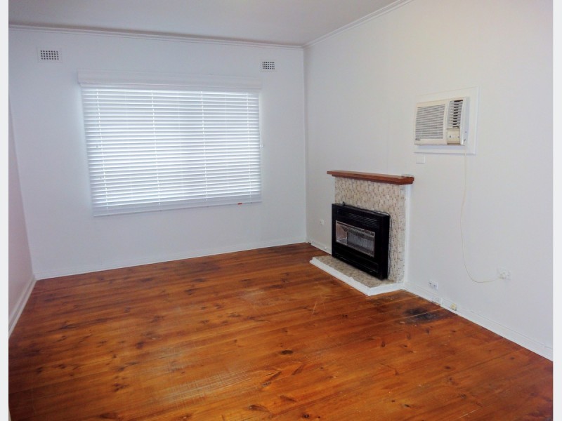 6 Berryman Street, Greenacres SA 5086