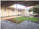 6 Berryman Street, Greenacres SA 5086