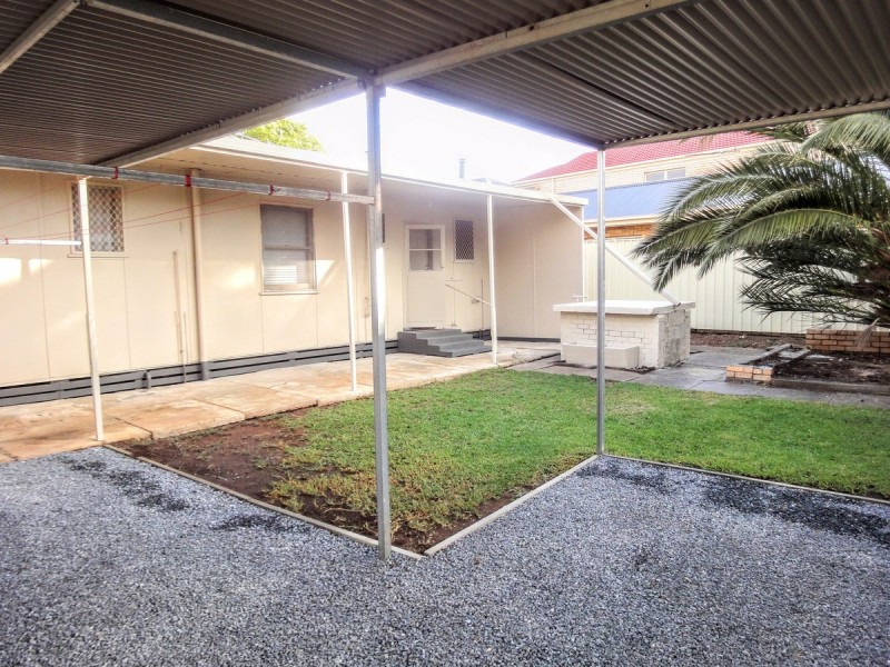 6 Berryman Street, Greenacres SA 5086