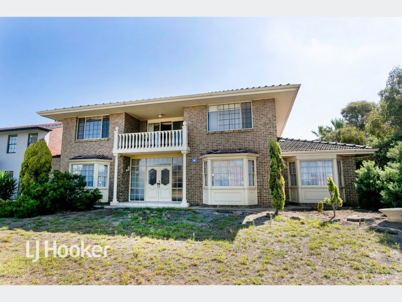 15 Powell Court, West Lakes SA 5021