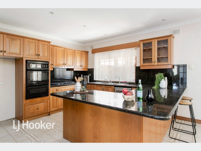 15 Powell Court, West Lakes SA 5021