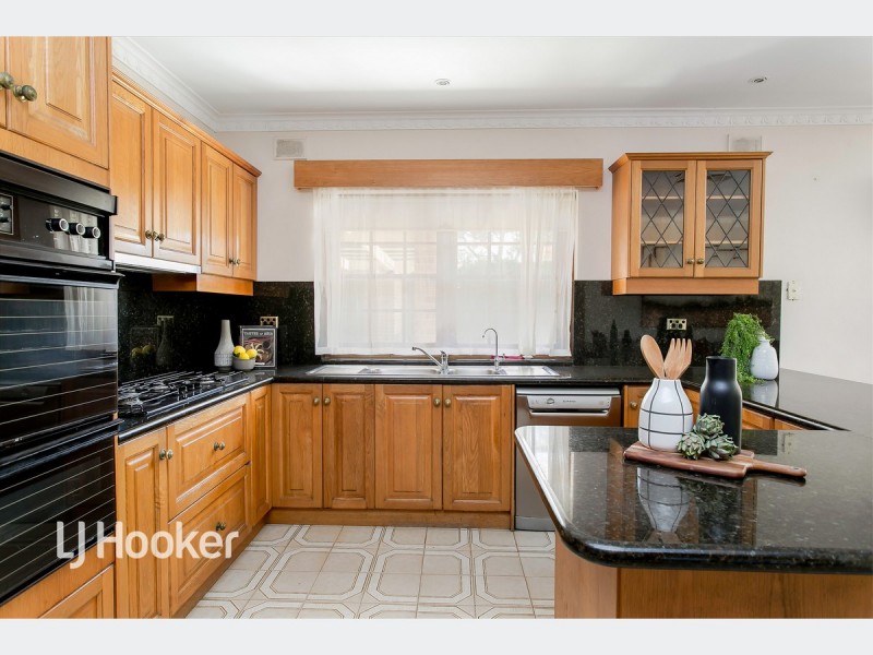 15 Powell Court, West Lakes SA 5021