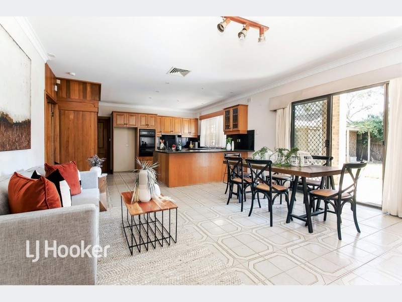 15 Powell Court, West Lakes SA 5021