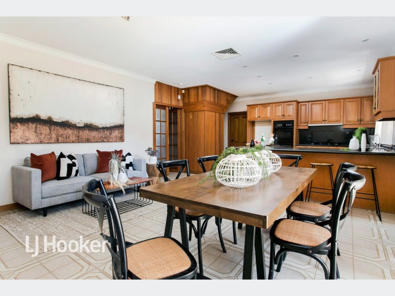 15 Powell Court, West Lakes SA 5021