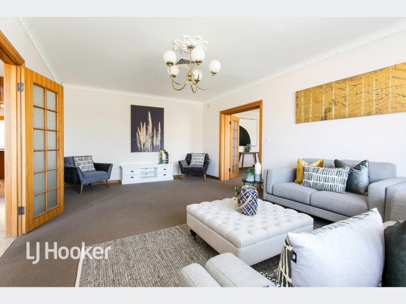 15 Powell Court, West Lakes SA 5021