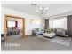 15 Powell Court, West Lakes SA 5021