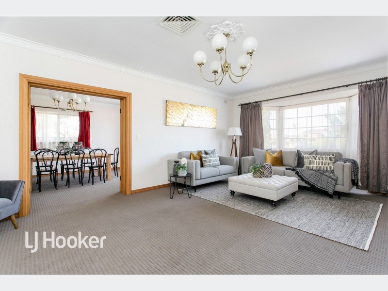 15 Powell Court, West Lakes SA 5021