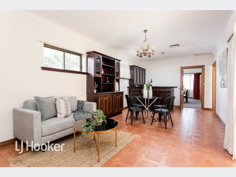 15 Powell Court, West Lakes SA 5021