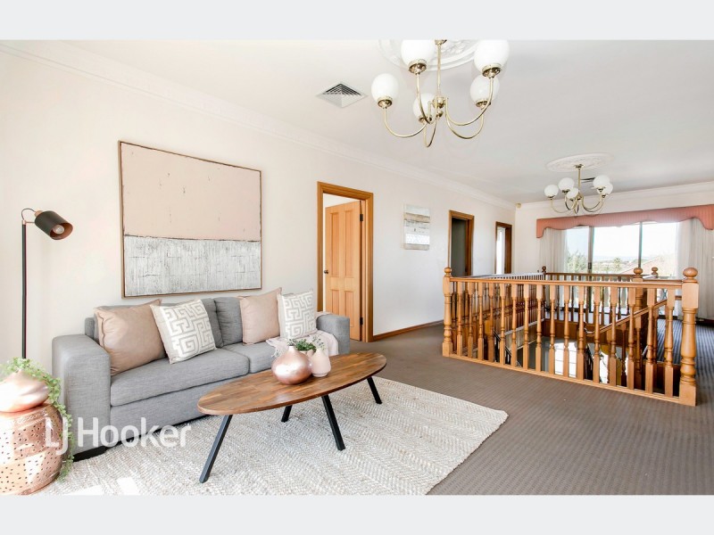 15 Powell Court, West Lakes SA 5021