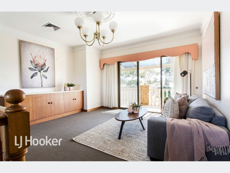 15 Powell Court, West Lakes SA 5021