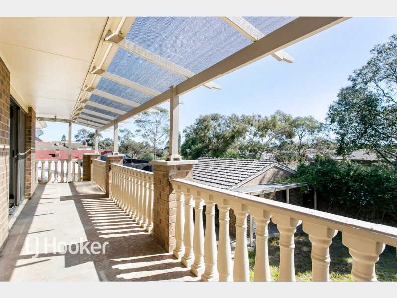 15 Powell Court, West Lakes SA 5021