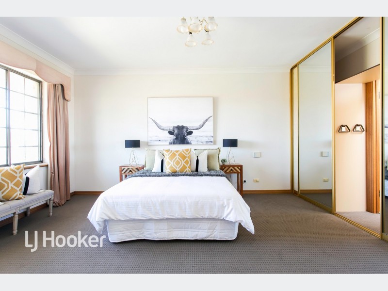 15 Powell Court, West Lakes SA 5021