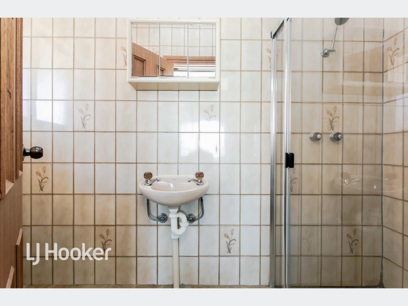 15 Powell Court, West Lakes SA 5021