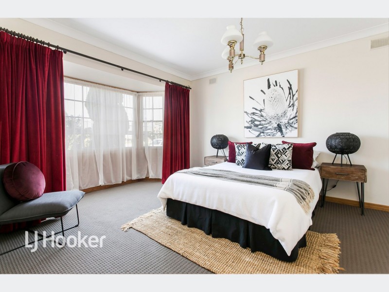 15 Powell Court, West Lakes SA 5021