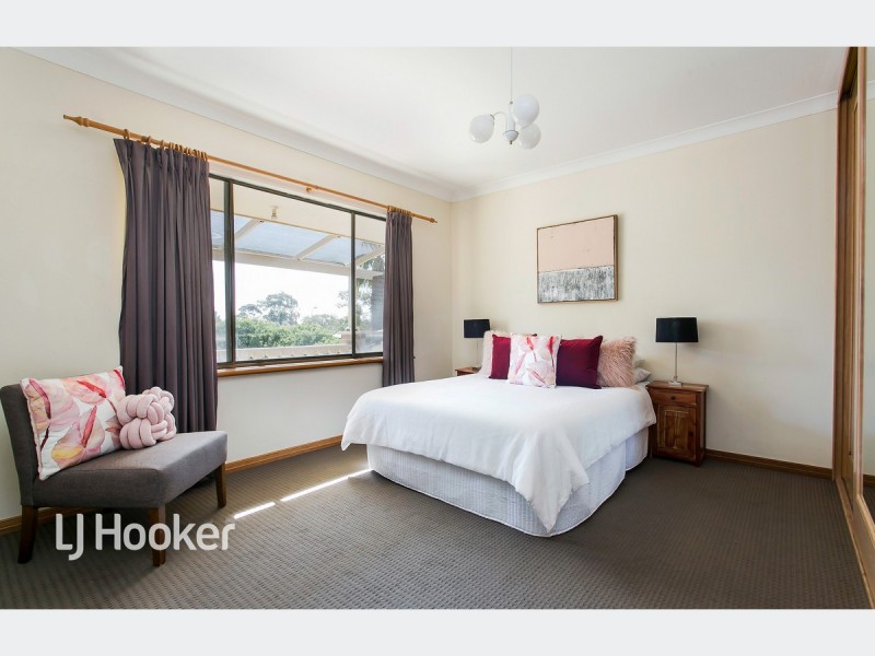 15 Powell Court, West Lakes SA 5021