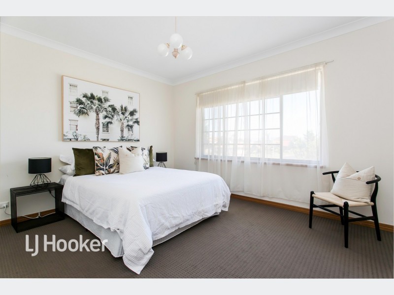 15 Powell Court, West Lakes SA 5021