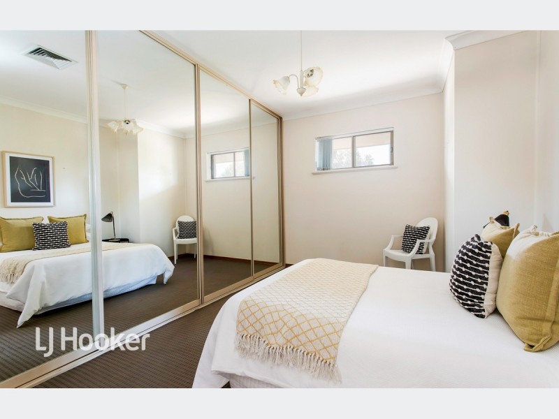 15 Powell Court, West Lakes SA 5021