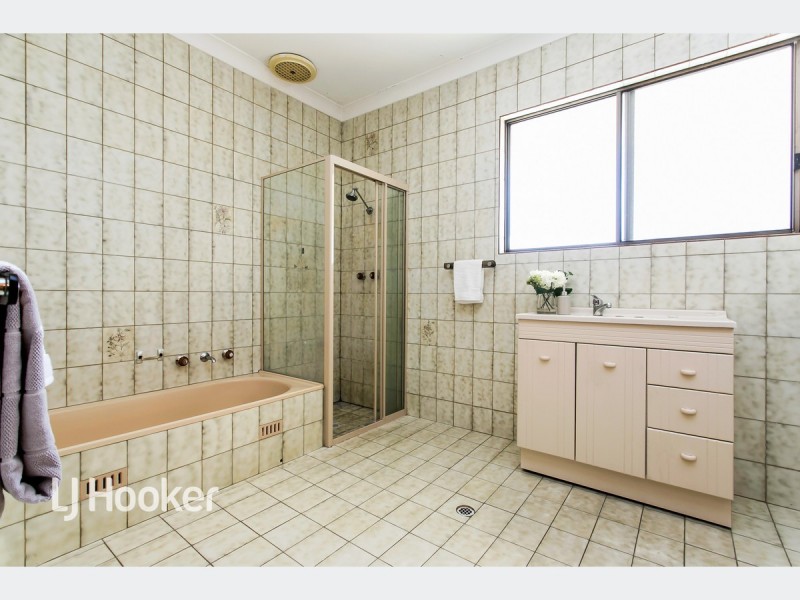 15 Powell Court, West Lakes SA 5021