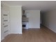 33 Terminus Street, Grange SA 5022
