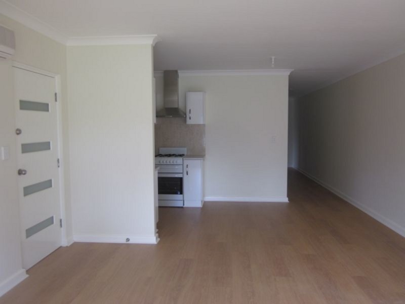 33 Terminus Street, Grange SA 5022
