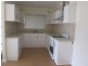 33 Terminus Street, Grange SA 5022
