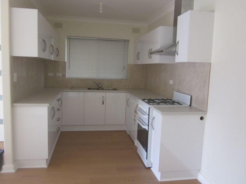 33 Terminus Street, Grange SA 5022