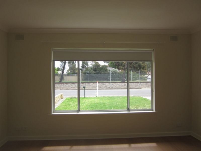 33 Terminus Street, Grange SA 5022