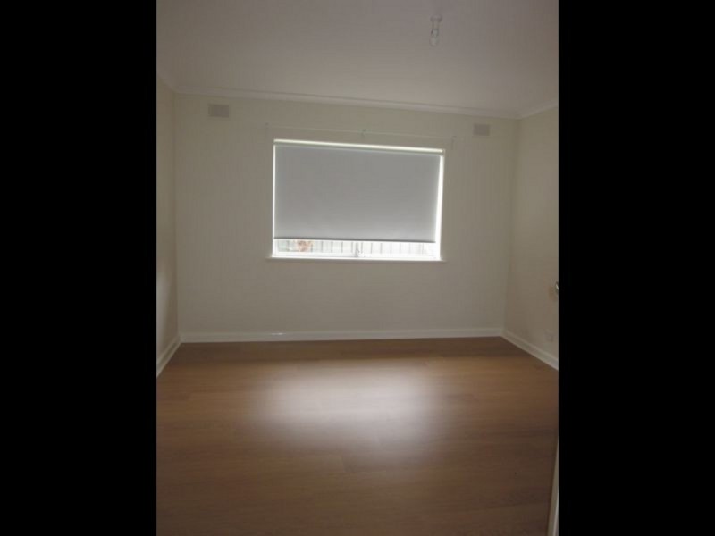 33 Terminus Street, Grange SA 5022