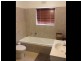 33 Terminus Street, Grange SA 5022