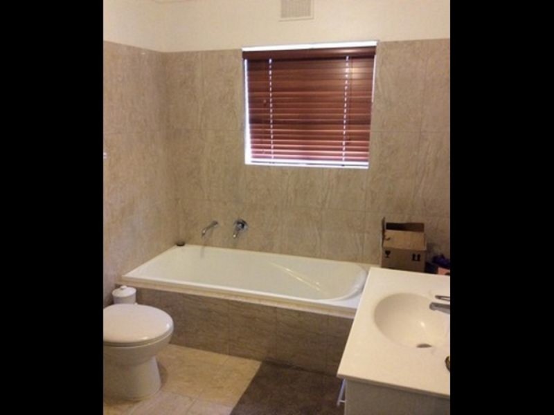 33 Terminus Street, Grange SA 5022