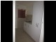 33 Terminus Street, Grange SA 5022