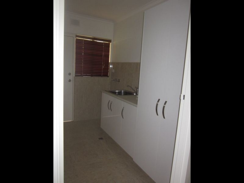 33 Terminus Street, Grange SA 5022