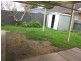 33 Terminus Street, Grange SA 5022