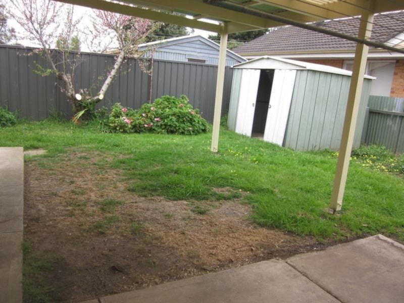 33 Terminus Street, Grange SA 5022