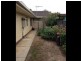 33 Terminus Street, Grange SA 5022