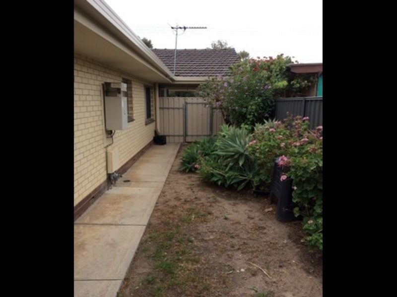 33 Terminus Street, Grange SA 5022