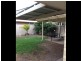 33 Terminus Street, Grange SA 5022